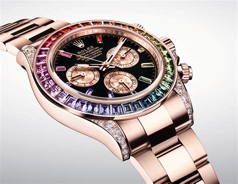 everose rolex|Rolex everose price.